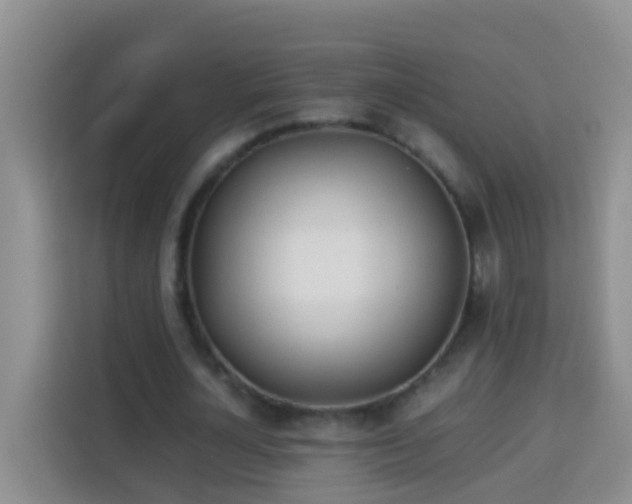 X0000114140724200910081304