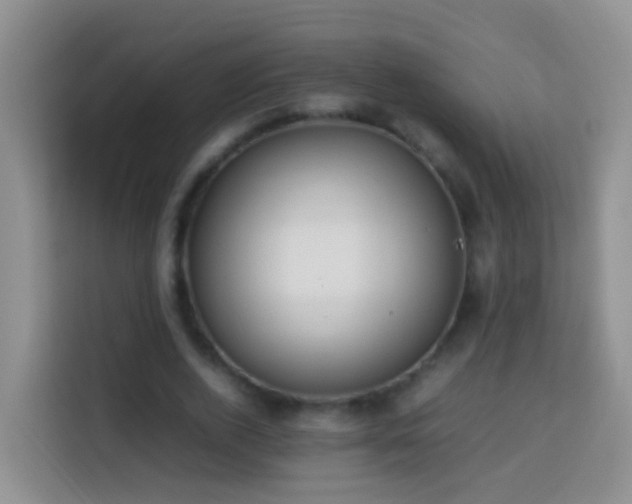 X0000114140728200910081304