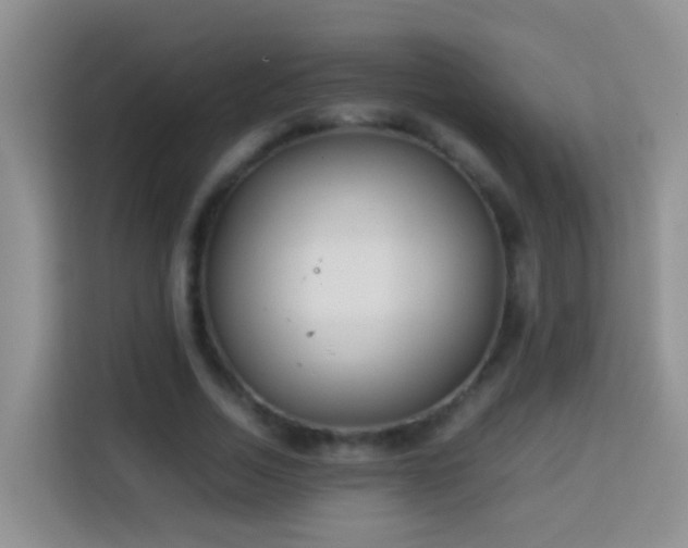 X0000114140730200910081304