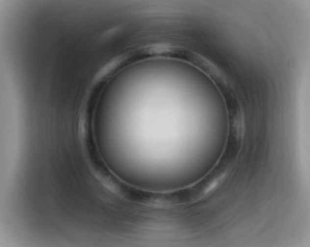 X0000114140732200910081304