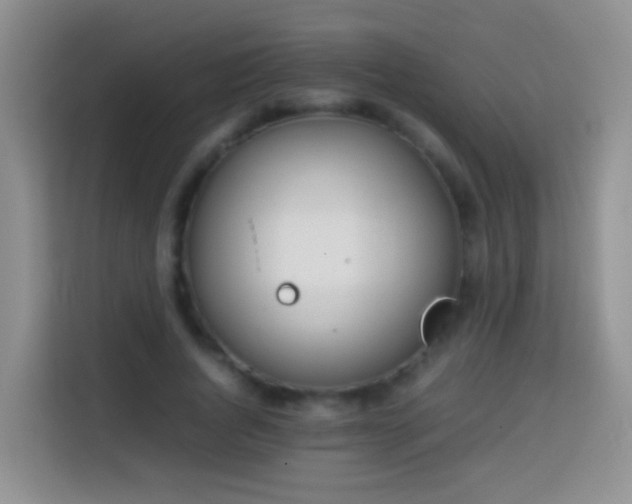 X0000114140736200910081304