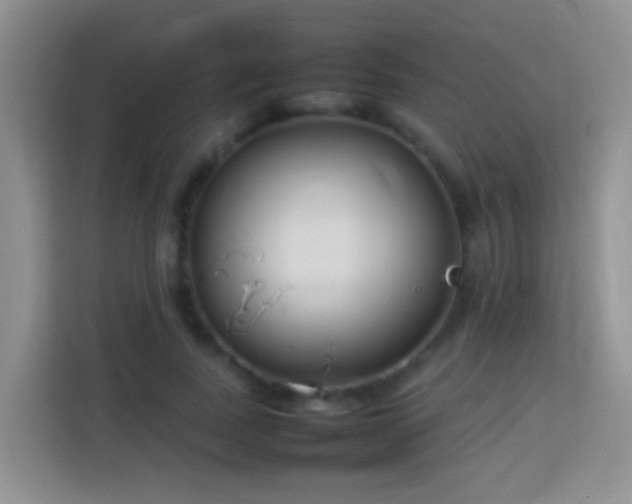 X0000114140739200910081304