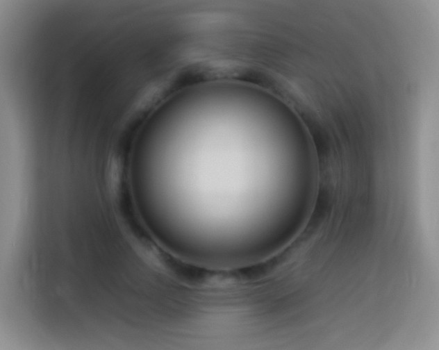 X0000114140742200910081304