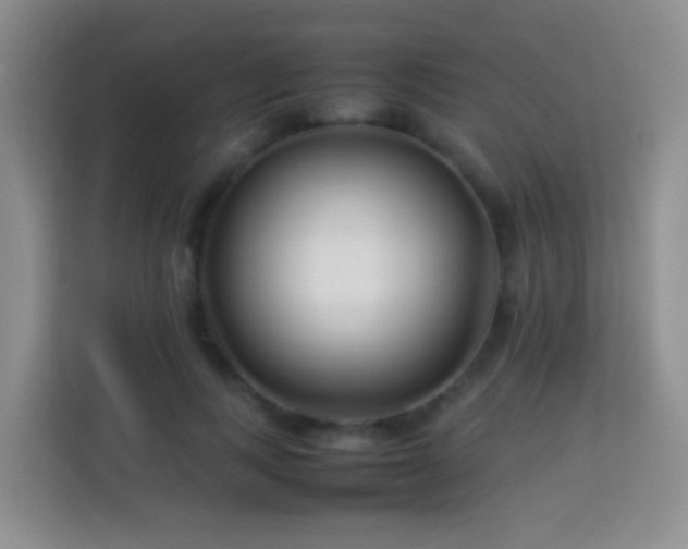 X0000114140743200910081304