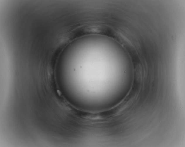 X0000114140747200910081304