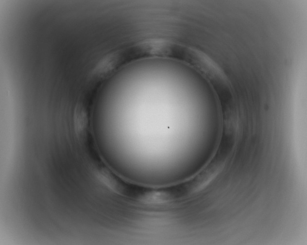 X0000114140748200910081304