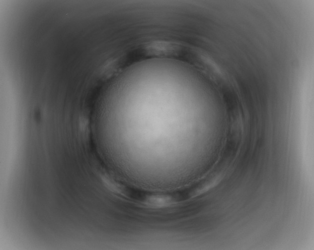 X0000114140749200910081304