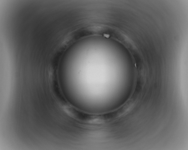 X0000114140750200910081304