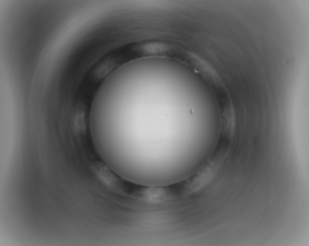 X0000114140762200910081305