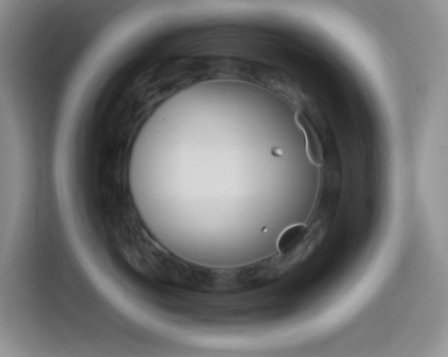 X0000114140766200910081305