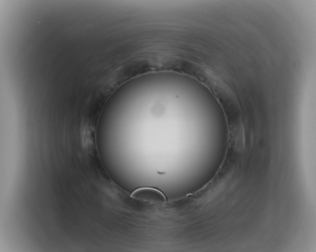 X0000114140770200910081304