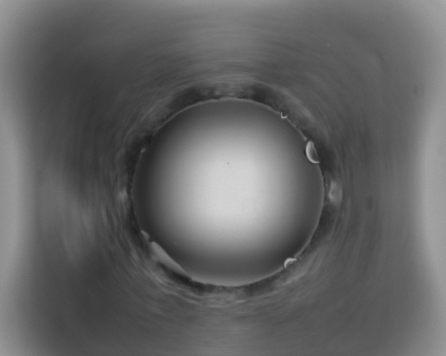 X0000114140771200910081304