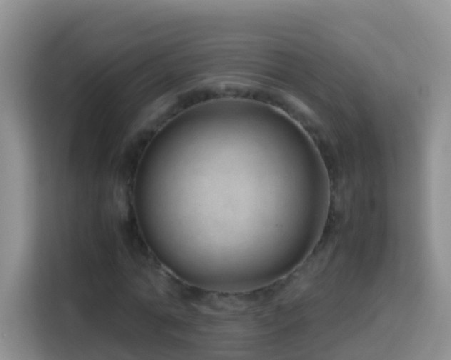 X0000114140774200910081304