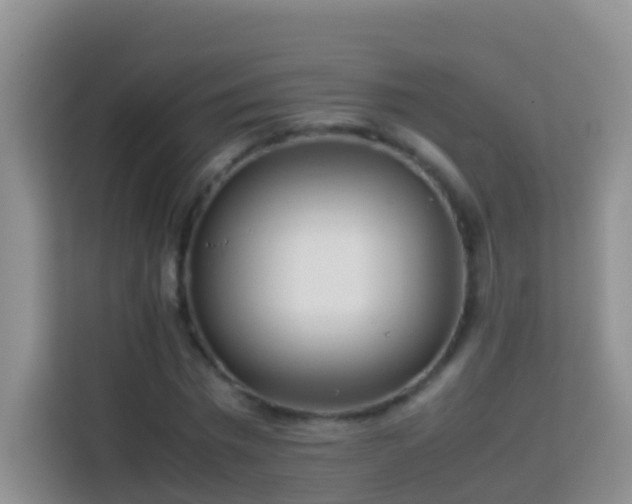 X0000114140777200910081304