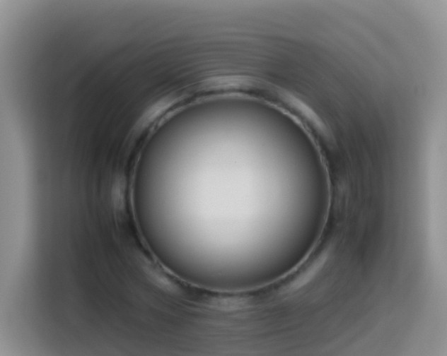 X0000114140778200910081304