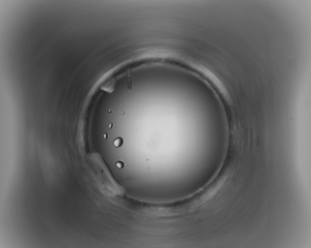 X0000114140783200910081304