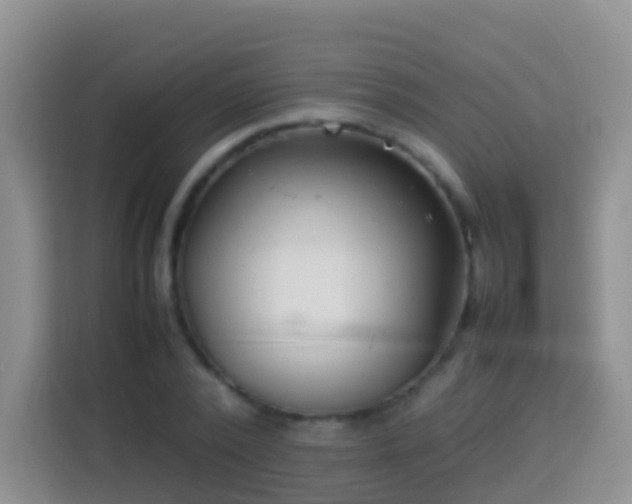 X0000114140784200910081304