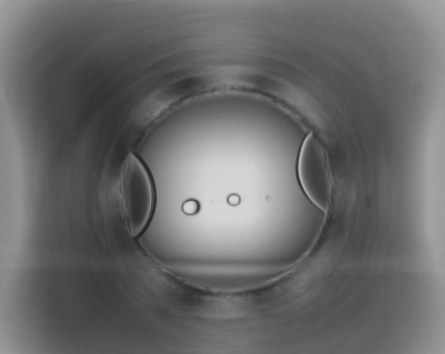 X0000114140785200910081304