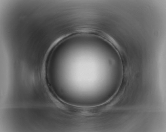 X0000114140787200910081304