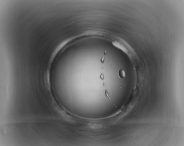 X0000114140788200910081304