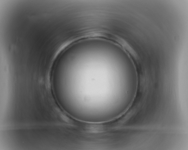 X0000114140789200910081304