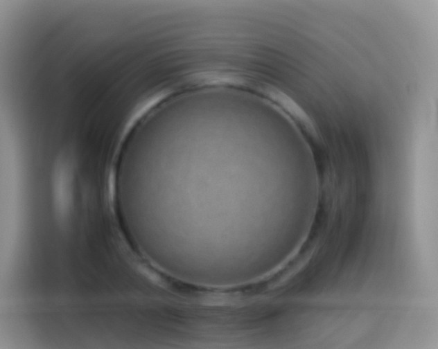 X0000114140790200910081304