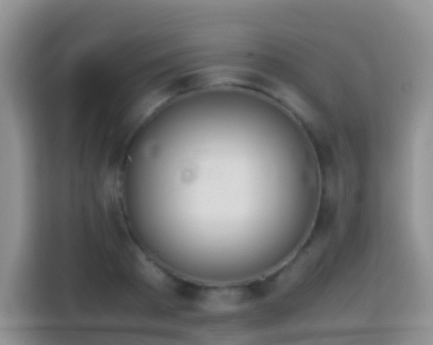 X0000114140793200910081304