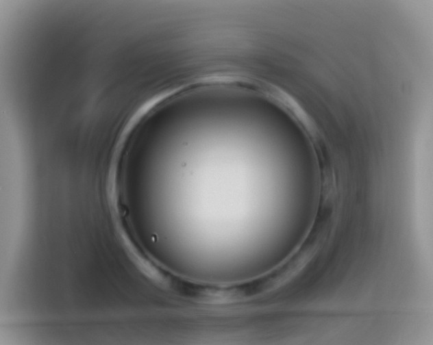 X0000114140795200910081304