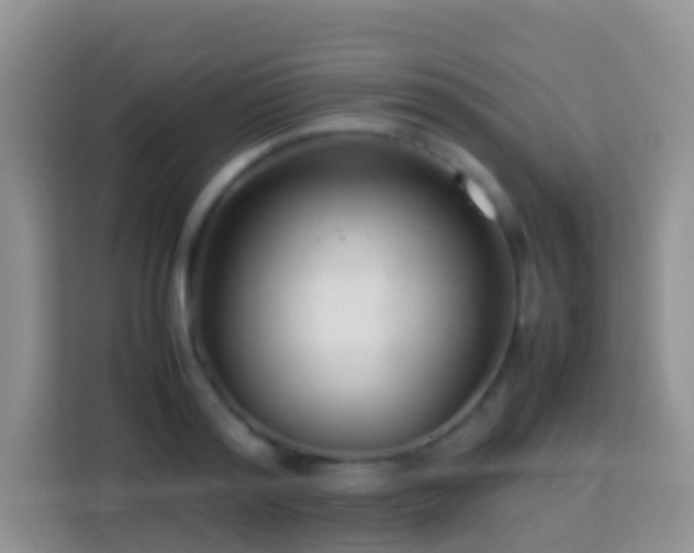 X0000114140796200910081304