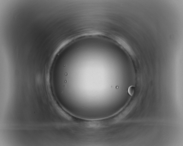 X0000114140797200910081304