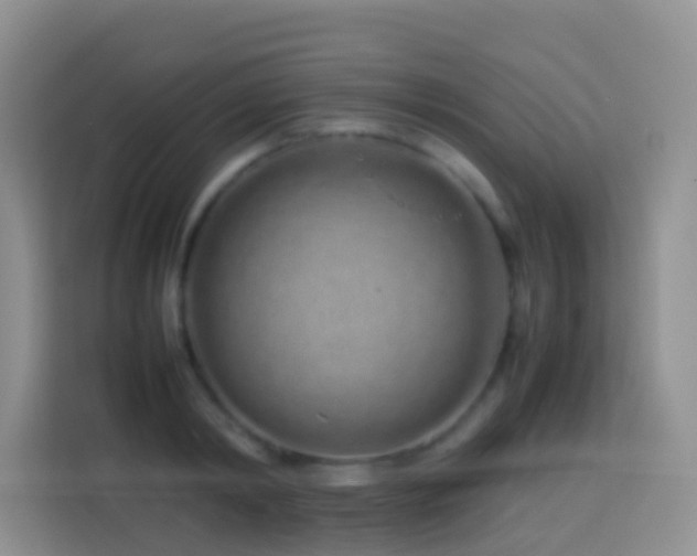 X0000114140798200910081304