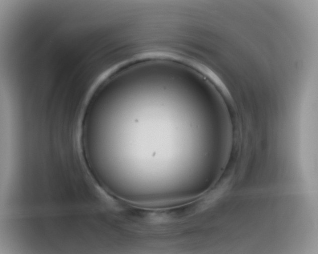 X0000114140799200910081304