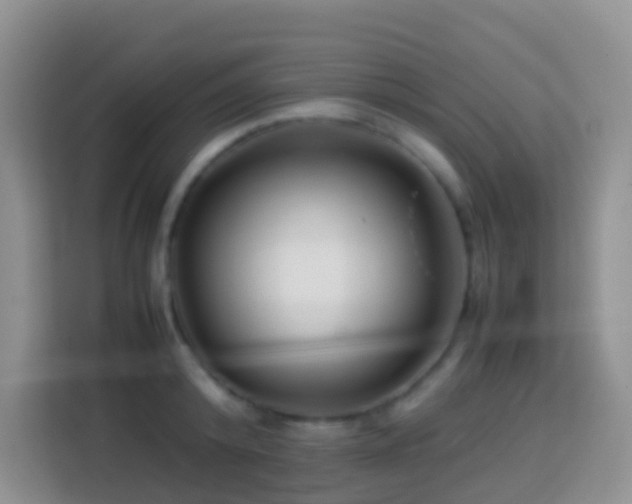 X0000114140800200910081304