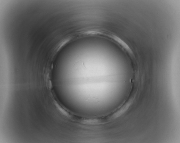 X0000114140801200910081304