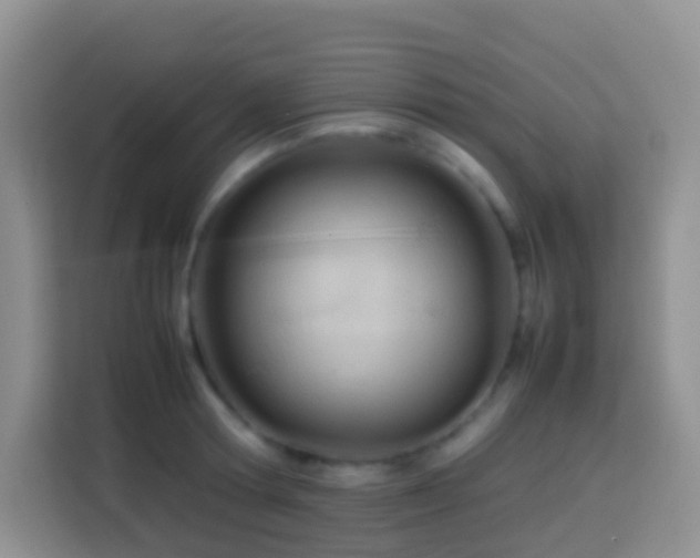 X0000114140802200910081304