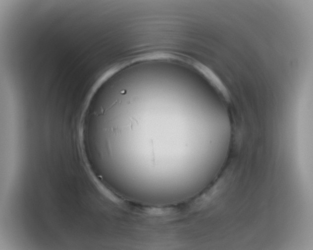 X0000114140805200910081304