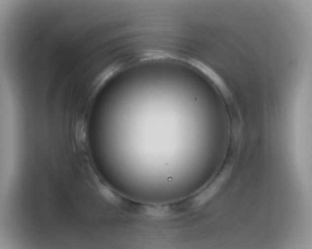 X0000114140809200910081304