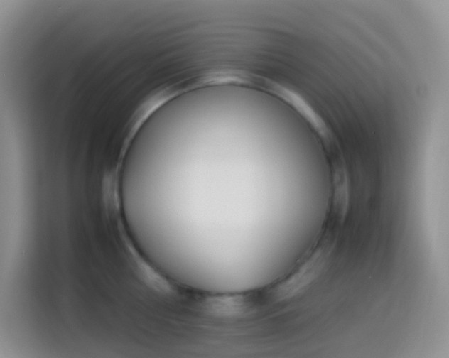 X0000114140810200910081303