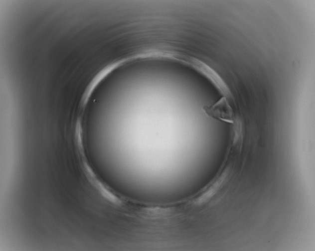 X0000114140812200910081303