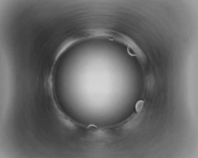 X0000114140814200910081303