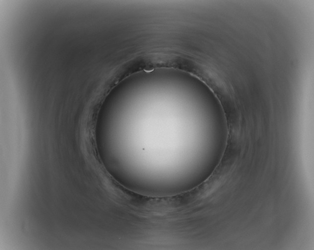 X0000114140817200910081303