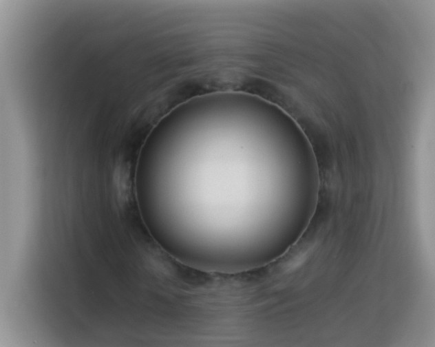 X0000114140818200910081303