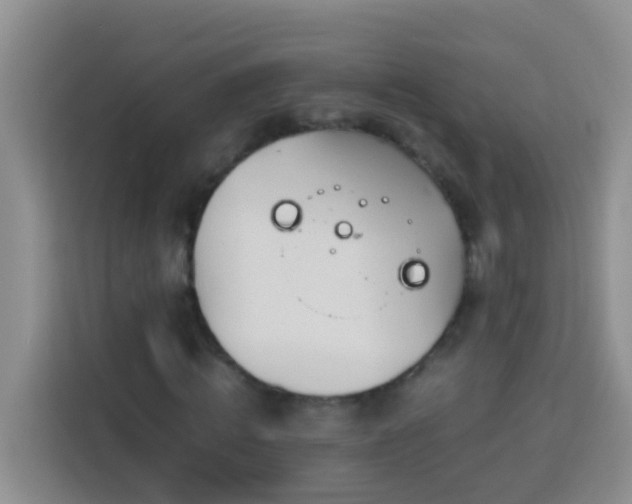 X0000114140820200910081303