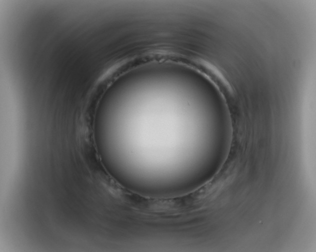 X0000114140823200910081303