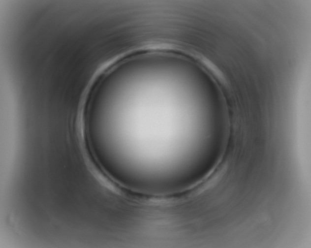 X0000114140840200910081303