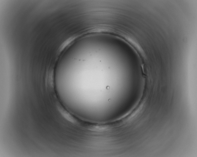 X0000114140842200910081303