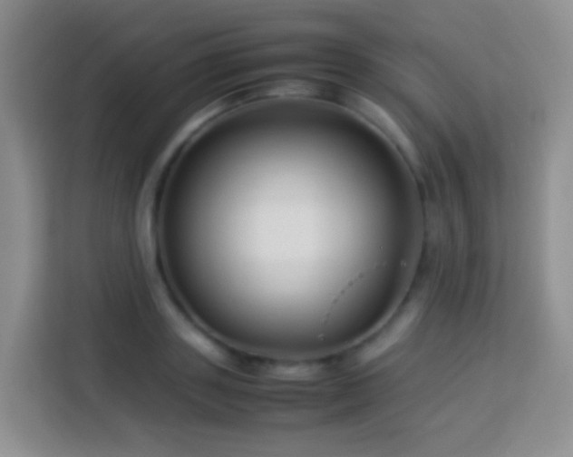 X0000114140843200910081303