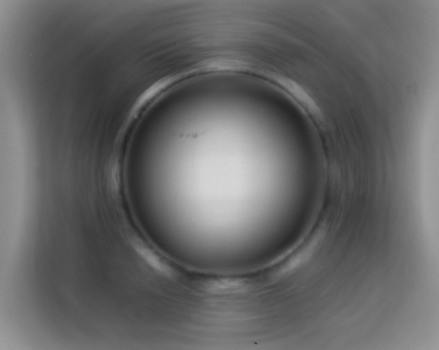 X0000114140846200910081303