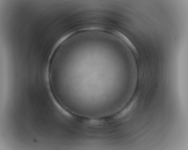 X0000114140847200910081303