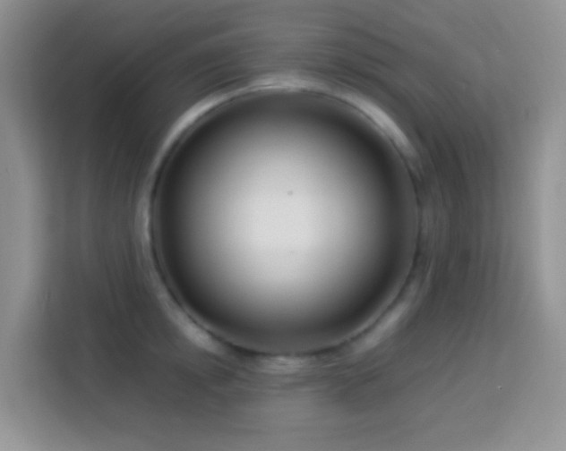 X0000114140854200910081303